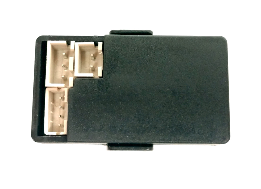 taigen js2