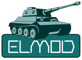 ElMod Electronics