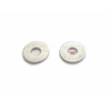 Heng Long RC TANK washers