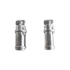 Mato 1/16 Metal German Fire Extinguisher Set for Heng Long Tiger I 3818 RC Tank MT070