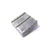 MT205 Tiger I Metal Jack Block For 1/16 Heng Long Taigen Torro RC Tank MT205