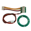 ElMod Fusion Adapter for Heng Long TK-6.x Battle Unit