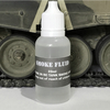 Heng Long/Taigen/Torro 1/16 RC Tank Smoke Fluid - 20ml