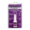 IckySticky Low Strength Thread Lock 10ml