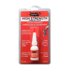 IckySticky High Strength Thread Lock 10ml