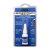 IckySticky Medium Strength Thread Lock 10ml