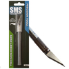 SMS PRECISION HOBBY KNIFE w/BLADE KNF01