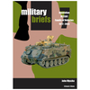 Military Briefs No.7 - Australian M113A1 Family Of Vehicles 1972-2013 MB7