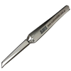 SMS Precision Tweezer - Fine Tip Curved TWZ01