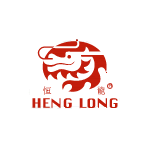 Heng Long