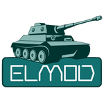 ElMod Electronics