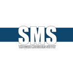 Scale Modellers Supply SMS paints