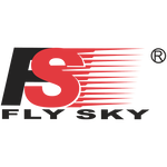 flysky brand radios transmitters receivers