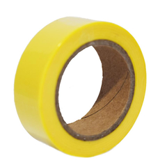 SMS Masking Tape 15mm x 10m Single Refill MASK01