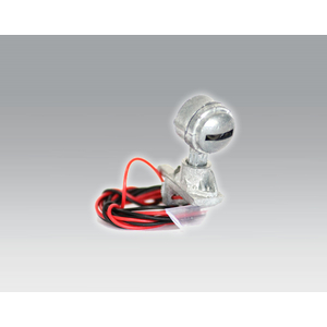 Metal Headlight With LED for 1/16 Heng Long Taigen Tiger I (Late) TAG120090
