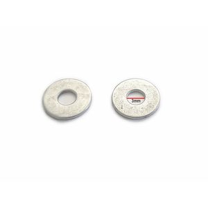 Heng Long RC TANK washers