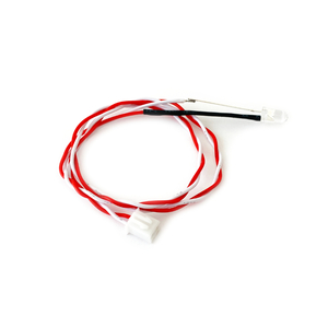 Heng Long IR Emitter With Wires For TK6 Series Multifunction Boards TK-EC018W