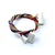 8 Pin to 2 Pin Plus 5 Pin Cable For Heng Long RC Tanks TK-EC020