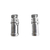 Mato 1/16 Metal German Fire Extinguisher Set for Heng Long Tiger I 3818 RC Tank MT070