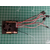 Hobby RC Receiver 6 CH Wiring Kit for use with TAIGEN V3 and Clark TK