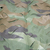 1/16 RC Tank Detail Canvas 50x50cm Pre-Cut Camo Netting - Green Camo