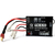 Heng Long TK6.1S Version Multi Function Main board with Servo support 2.4GHz for 1/16 RC Tank