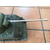 Mato 1/16 Metal Sherman Firefly BB Barrel For Heng Long M4A3 RC Tank MT200