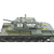 Mato 1/16 Metal Hatch Set for Heng Long and Taigen Russian KV-1 RC Tank MT149