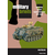 Military Briefs No.7 - Australian M113A1 Family Of Vehicles 1972-2013 MB7