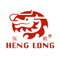 Heng Long