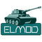 ElMod Electronics