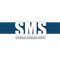 Scale Modellers Supply SMS paints