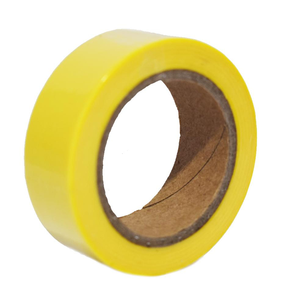 SMS Masking Tape 15mm x 10m Single Refill MASK01