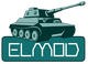 ElMod Electronics