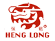 Heng Long